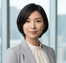 Aiko Tanaka