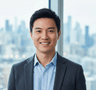 Marcus Chen