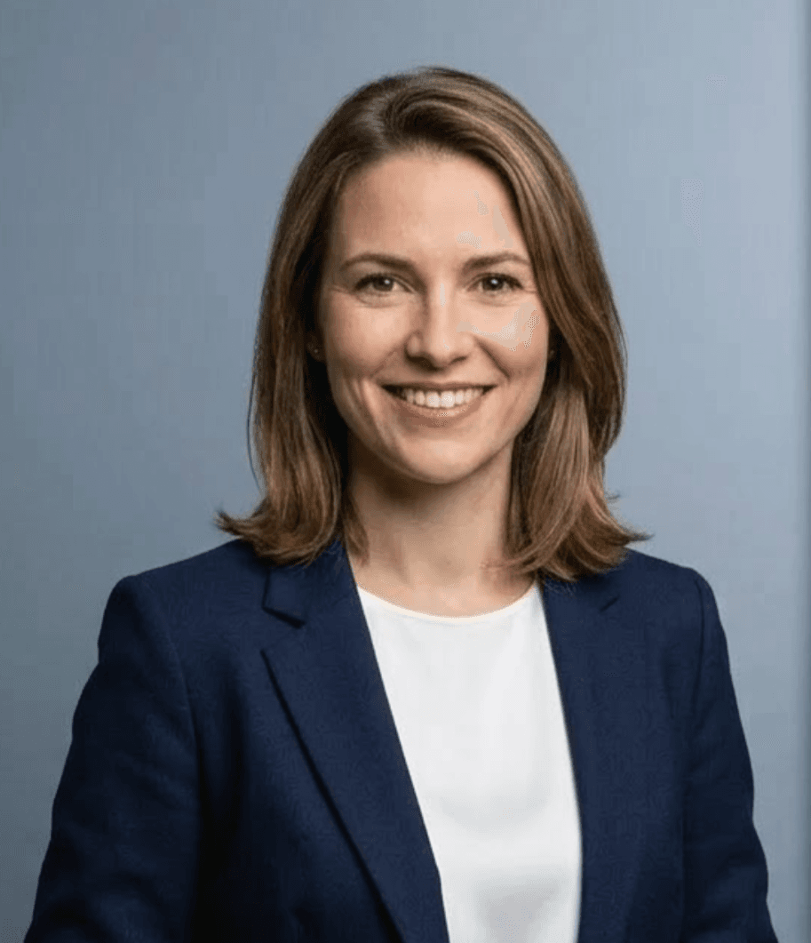 Anna Müller