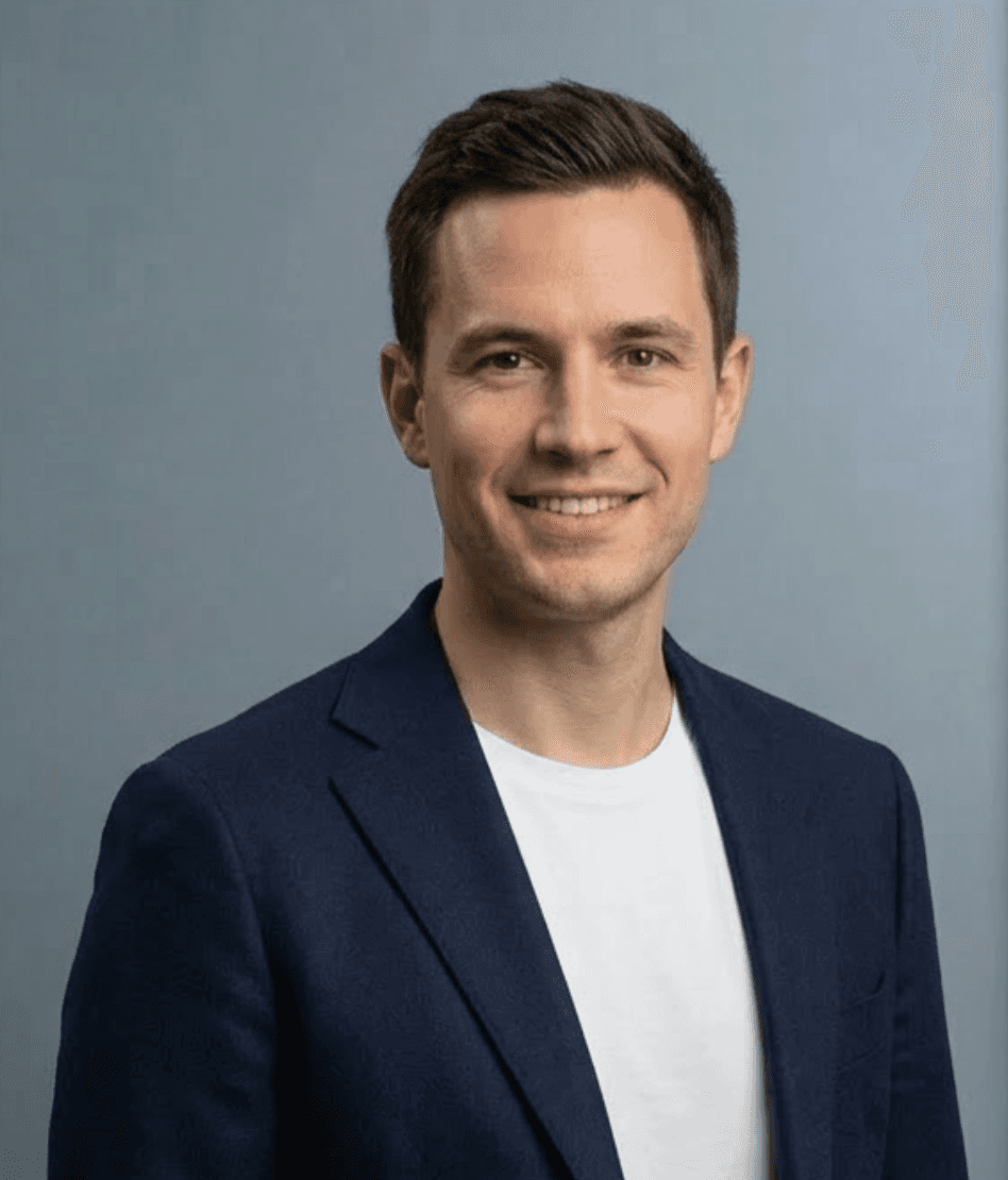 Maximilian Wagner